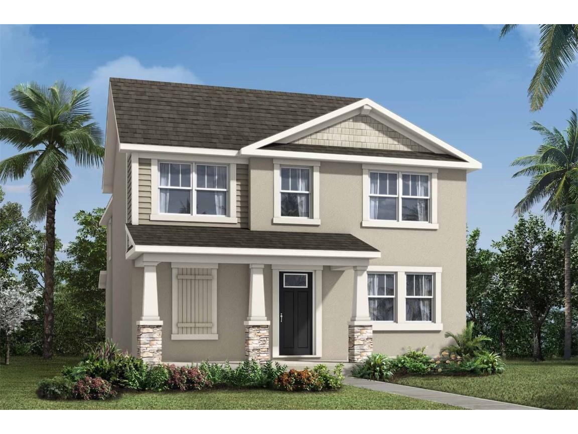 11348 Sunsail Avenue Orlando FL 32832 O6123652 image1