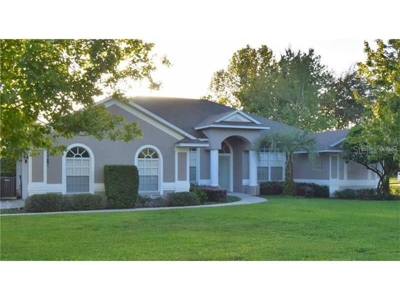 11348 Susans Point Drive Clermont FL 34711 G5063079 image1