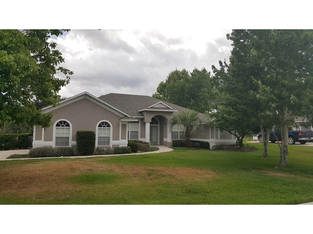 11348 Susans Point Drive Clermont FL 34711 G5074600 image1