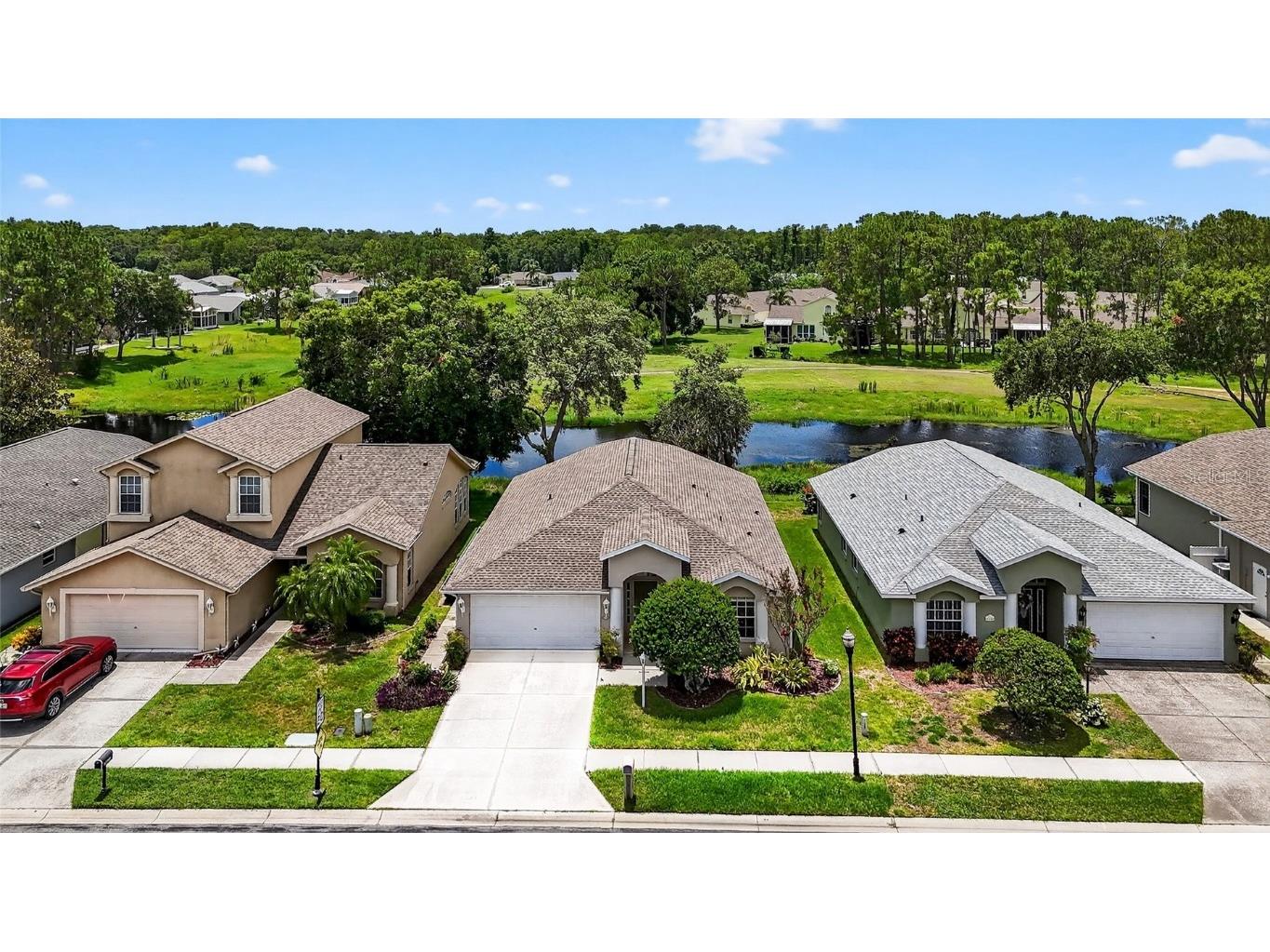 11348 Tee Time Circle New Port Richey FL 34654 TB8403894 image1