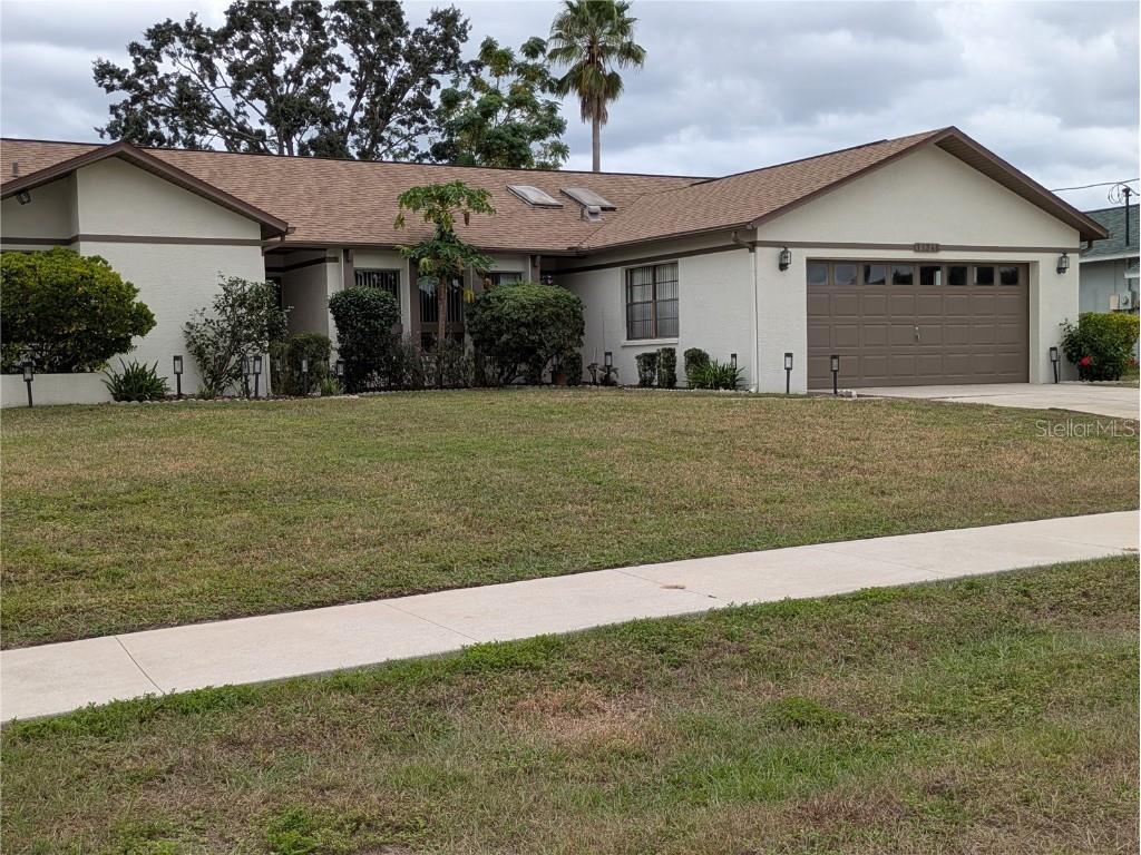 11348 Timbercrest Road Spring Hill FL 34608 TB8439998 image1