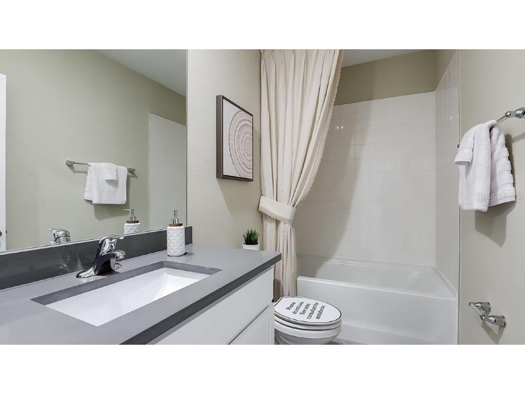 11348 Velvet Apricot Drive Land O Lakes FL 34638 TB8444545 image14