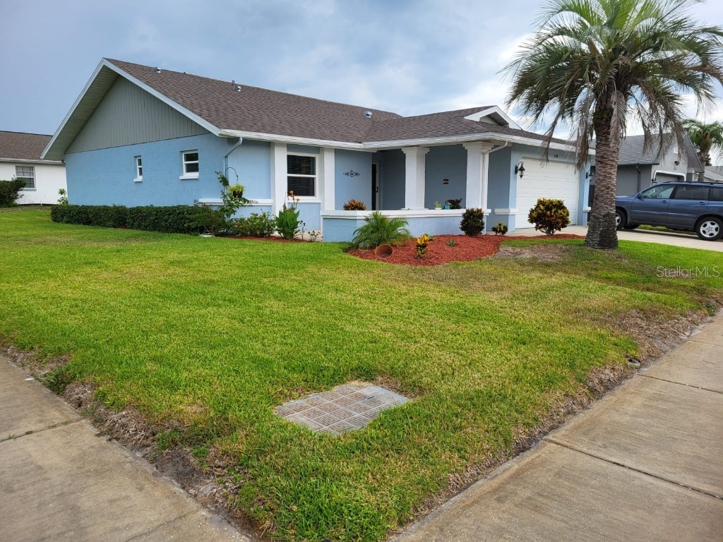 11349 Brown Bear Lane Port Richey FL 34668 T3449651 image1