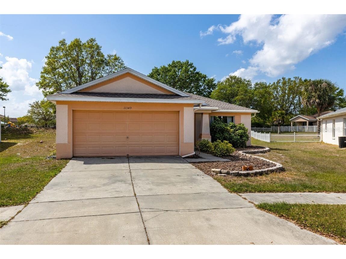 11349 Coconut Island Drive Riverview FL 33569 U8192548 image1