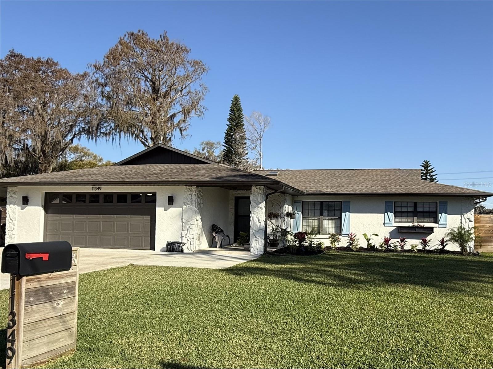 11349 Davison Lane Tavares FL 32778 TB8481436 image1