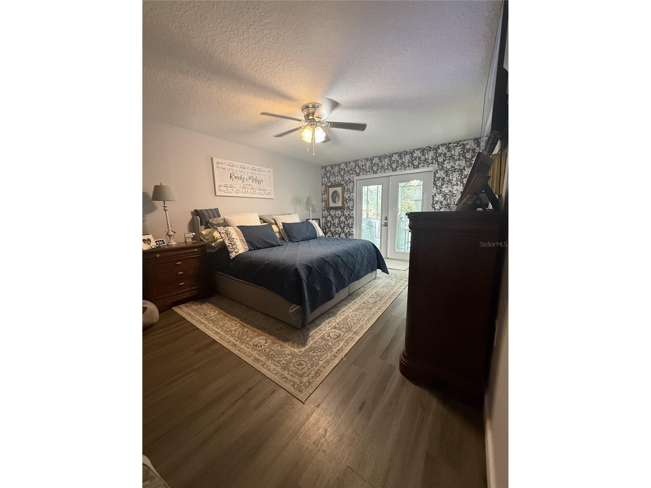 11349 Davison Lane Tavares FL 32778 TB8481436 image10