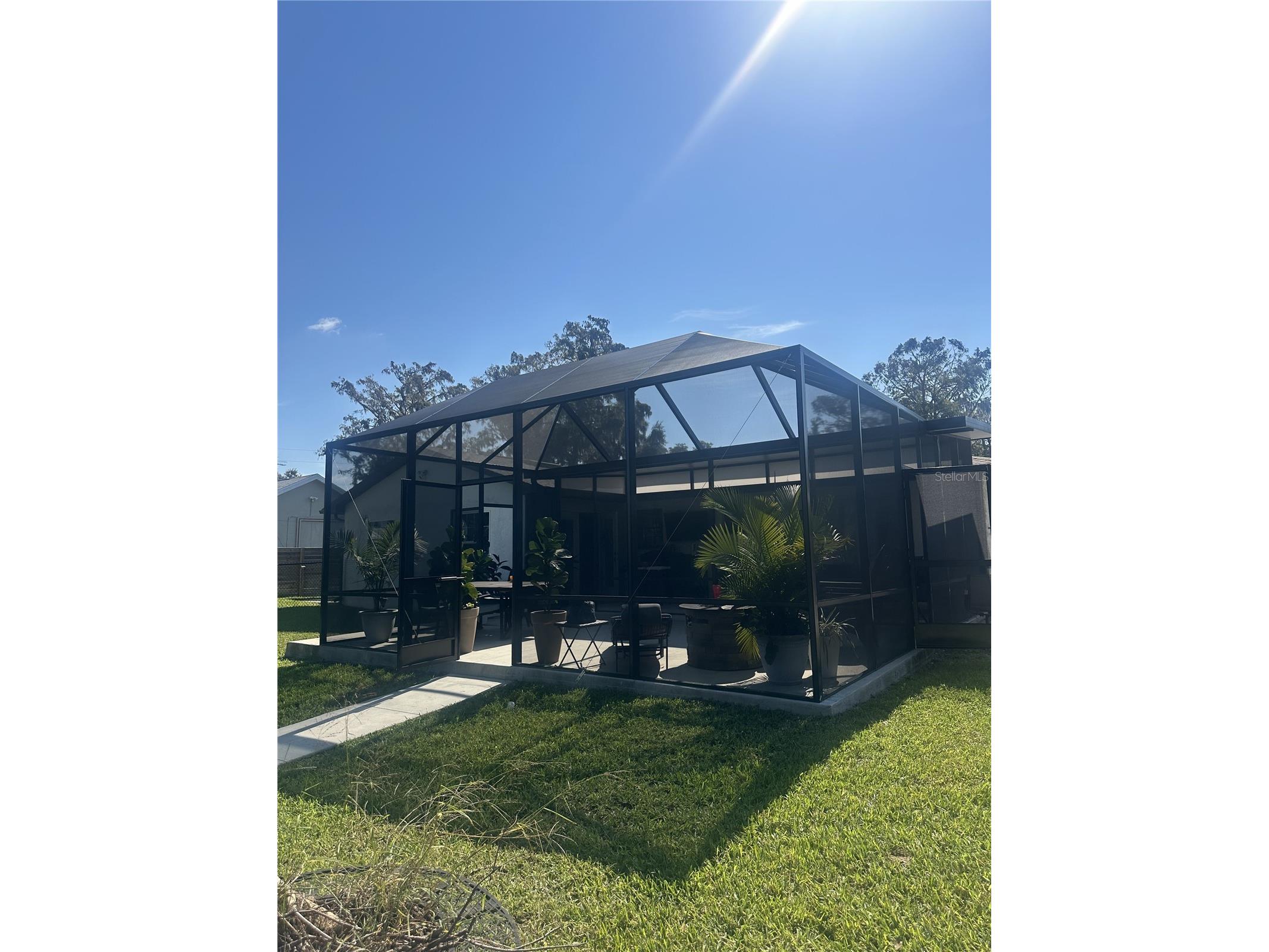 11349 Davison Lane Tavares FL 32778 TB8481436 image11