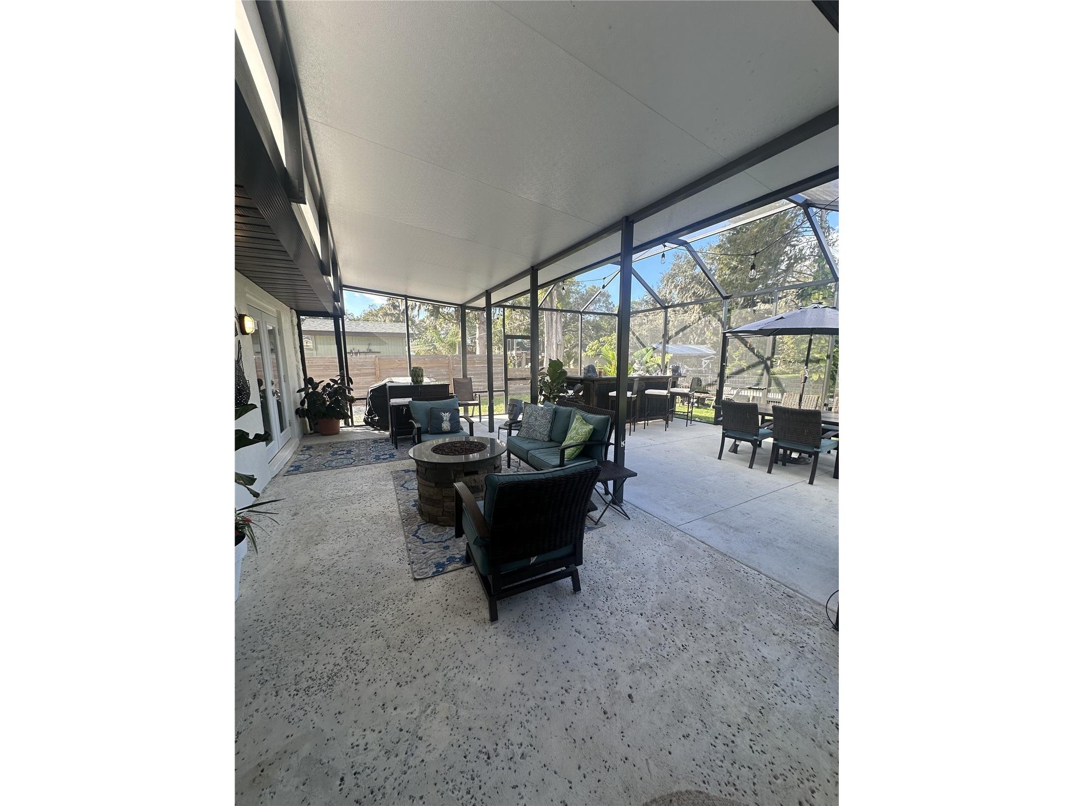 11349 Davison Lane Tavares FL 32778 TB8481436 image12