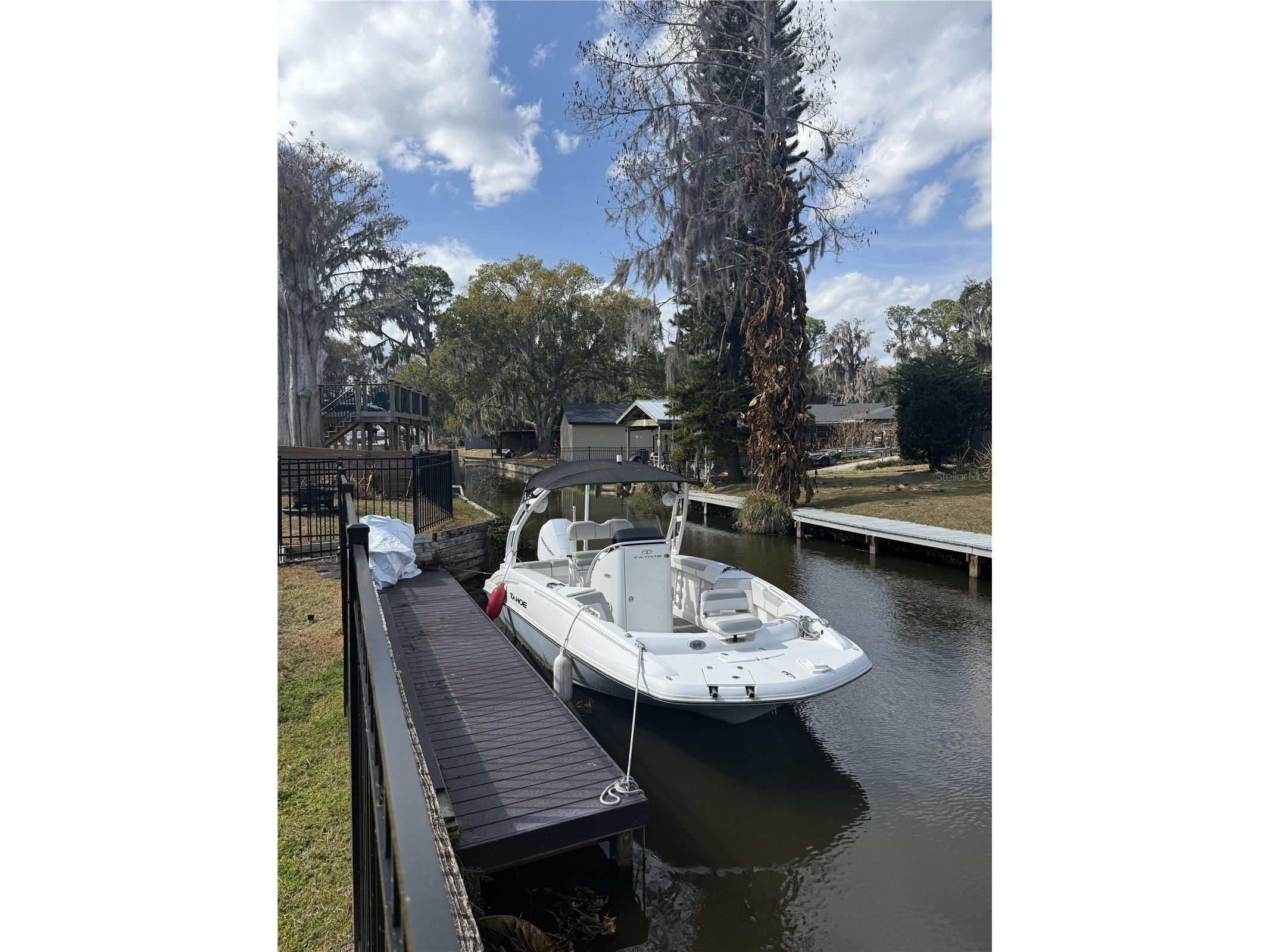 11349 Davison Lane Tavares FL 32778 TB8481436 image13