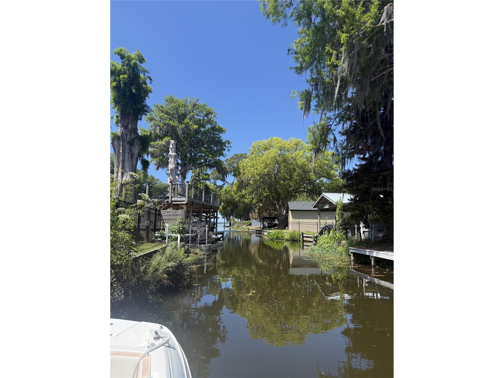 11349 Davison Lane Tavares FL 32778 TB8481436 image2