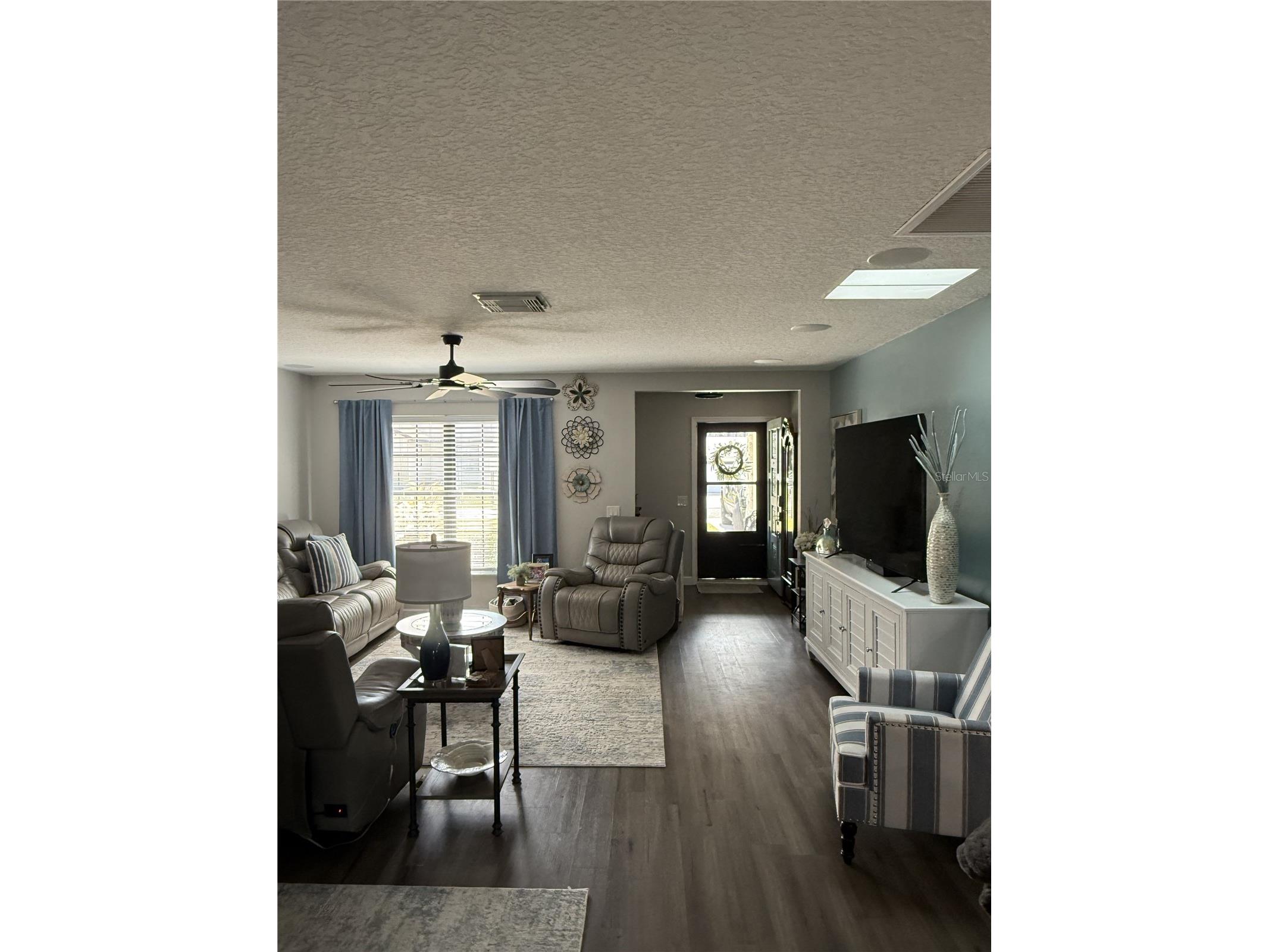 11349 Davison Lane Tavares FL 32778 TB8481436 image3