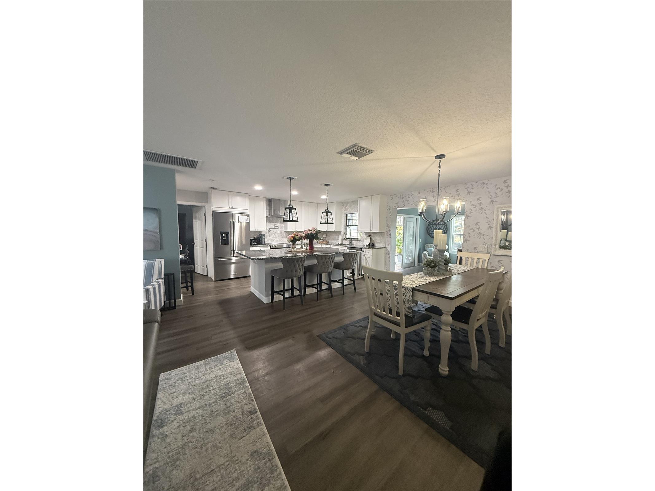 11349 Davison Lane Tavares FL 32778 TB8481436 image4