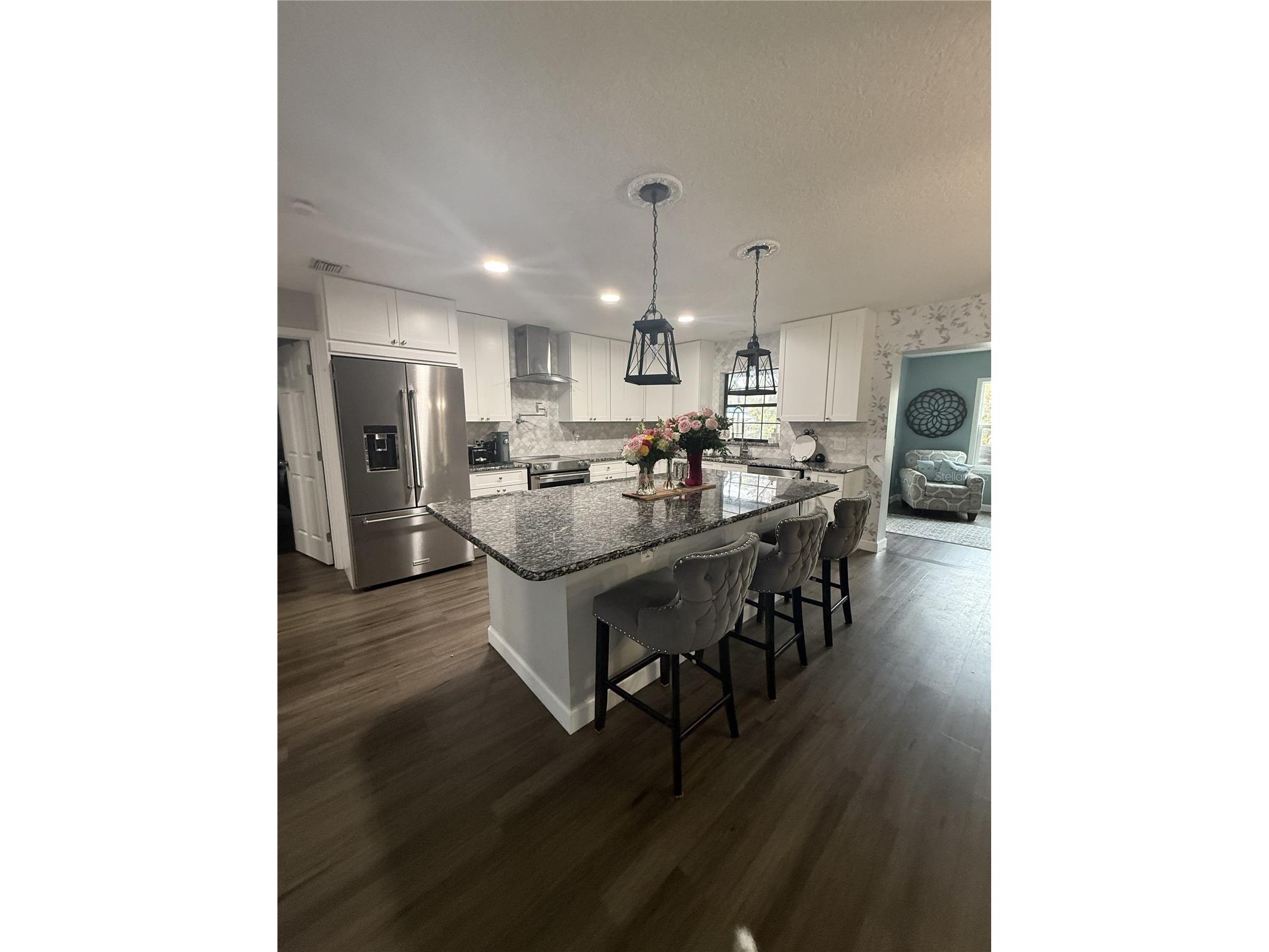 11349 Davison Lane Tavares FL 32778 TB8481436 image5