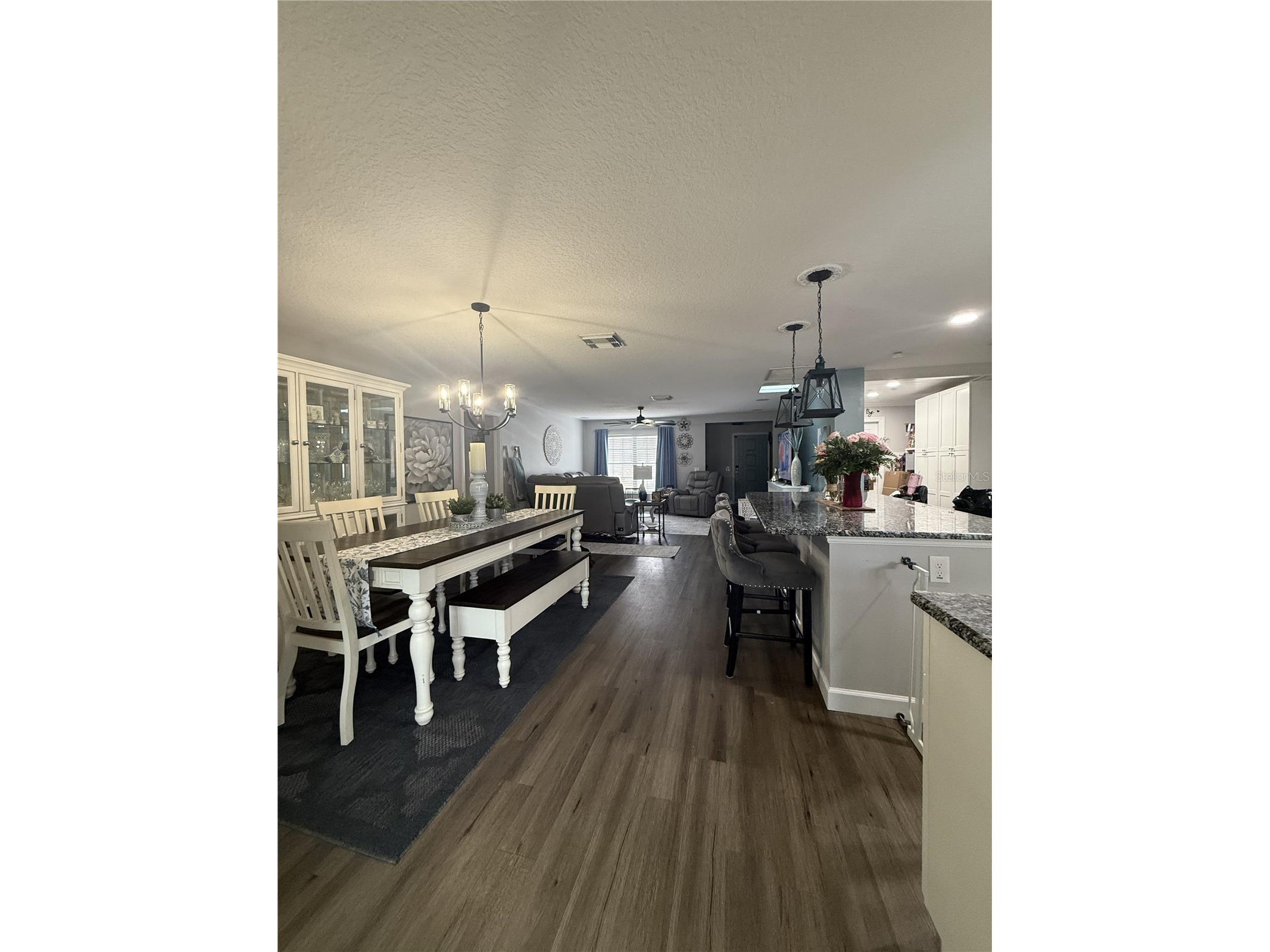 11349 Davison Lane Tavares FL 32778 TB8481436 image6
