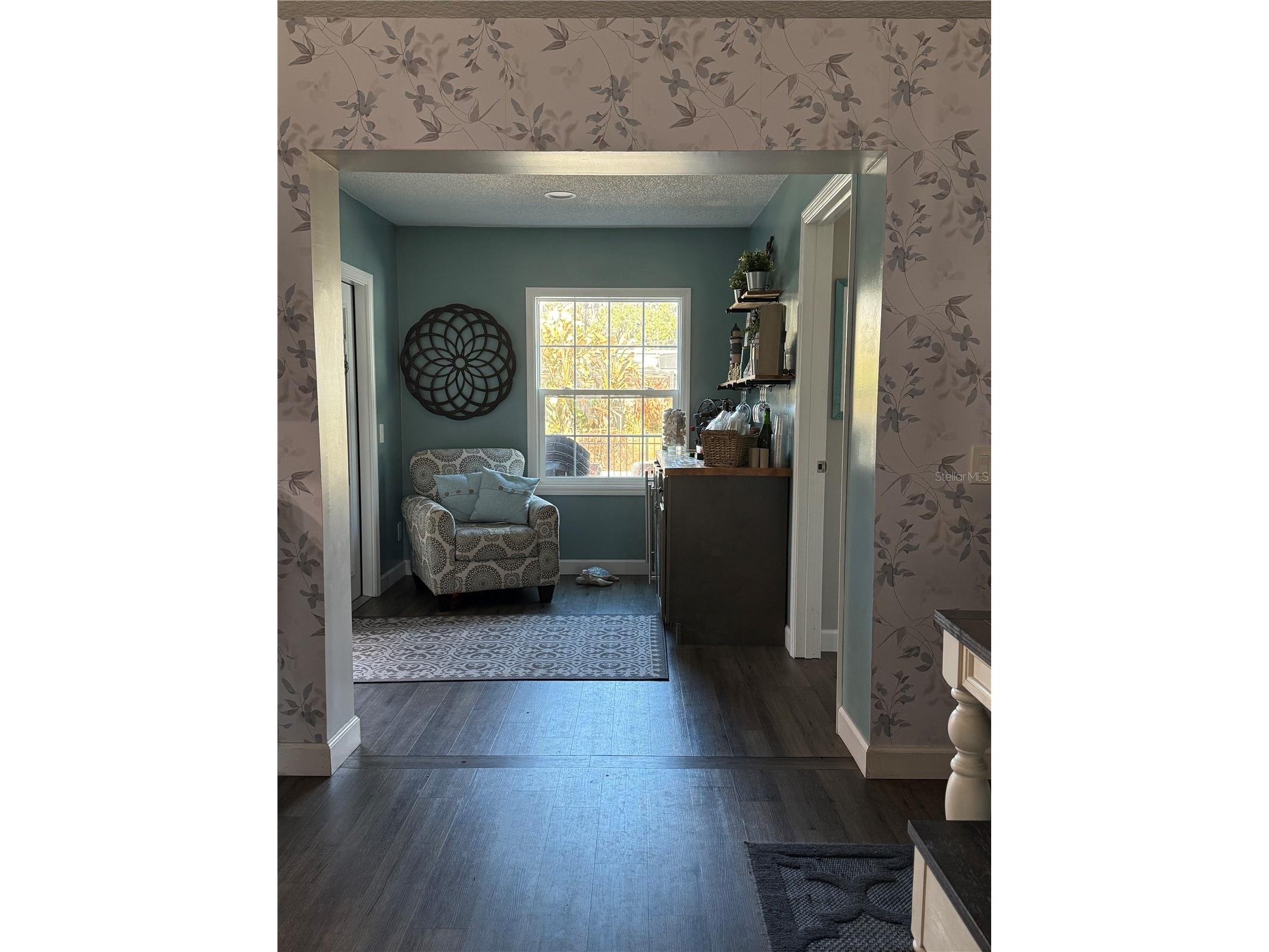 11349 Davison Lane Tavares FL 32778 TB8481436 image7