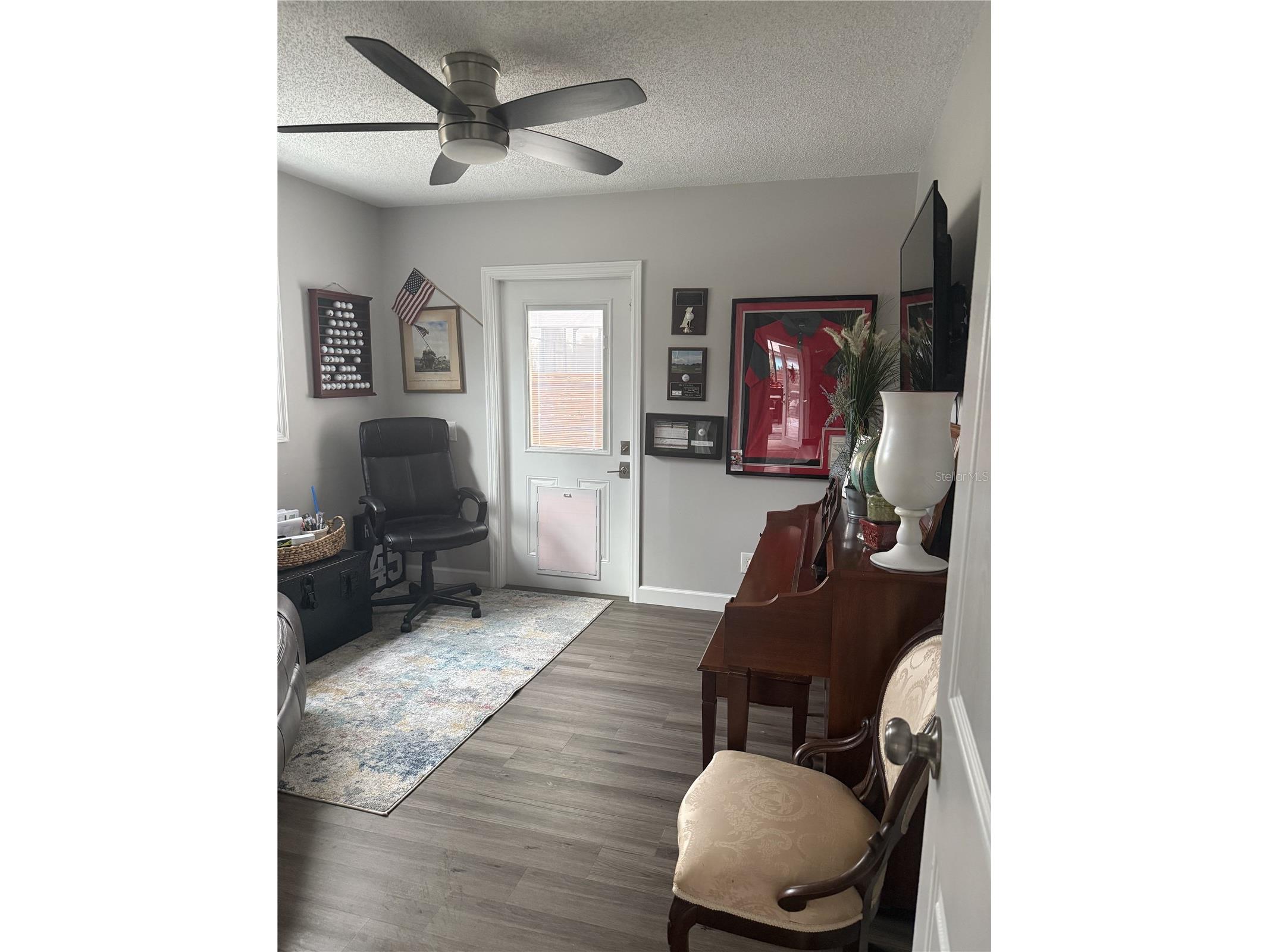 11349 Davison Lane Tavares FL 32778 TB8481436 image8