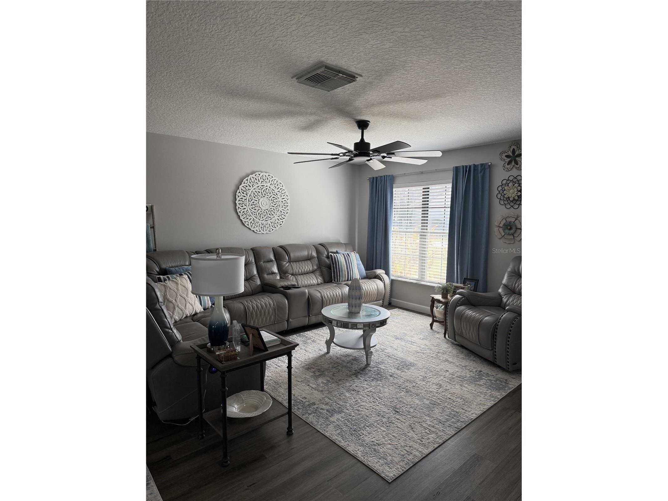 11349 Davison Lane Tavares FL 32778 TB8481436 image9