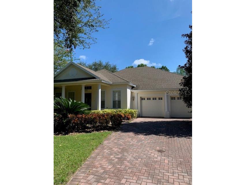 11349 Fenimore Court Windermere FL 34786 O6182569 image1