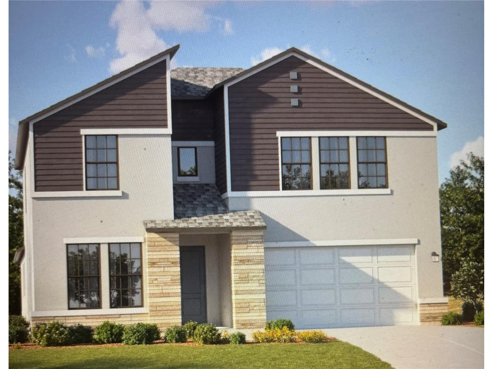 11349 Flourish Drive Land O Lakes FL 34637 J998066 image1