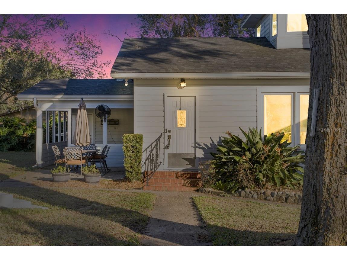 11349 Lake Minneola Shores Minneola FL 34715 - LAKE MINNEOLA O6338349 image1