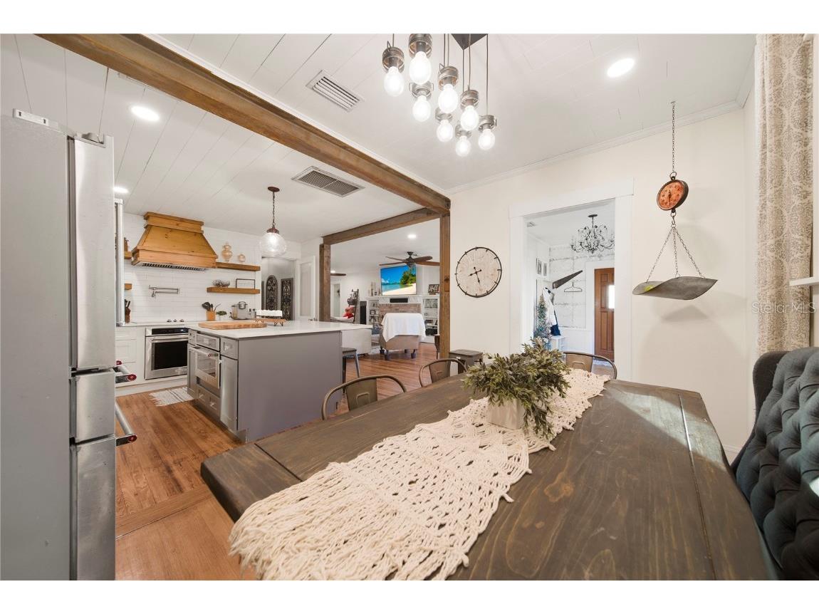 11349 Lake Minneola Shores Minneola FL 34715 - LAKE MINNEOLA O6338349 image10