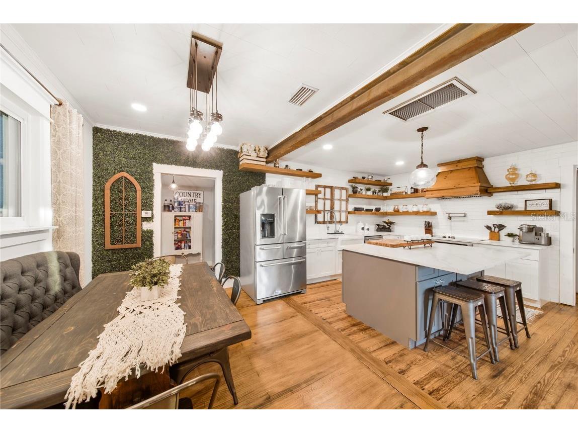 11349 Lake Minneola Shores Minneola FL 34715 - LAKE MINNEOLA O6338349 image11