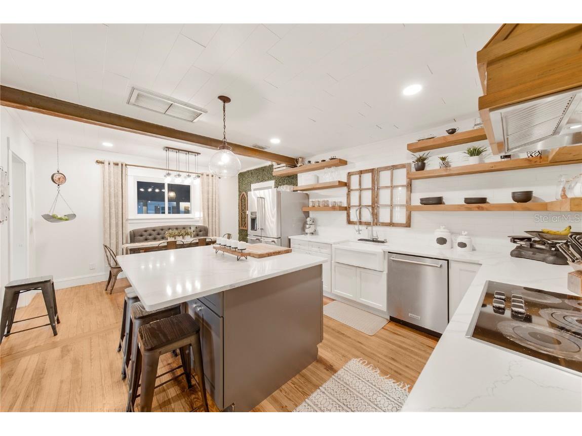 11349 Lake Minneola Shores Minneola FL 34715 - LAKE MINNEOLA O6338349 image12