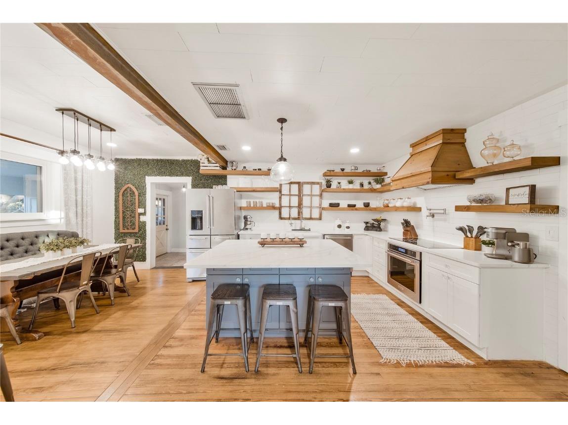 11349 Lake Minneola Shores Minneola FL 34715 - LAKE MINNEOLA O6338349 image13