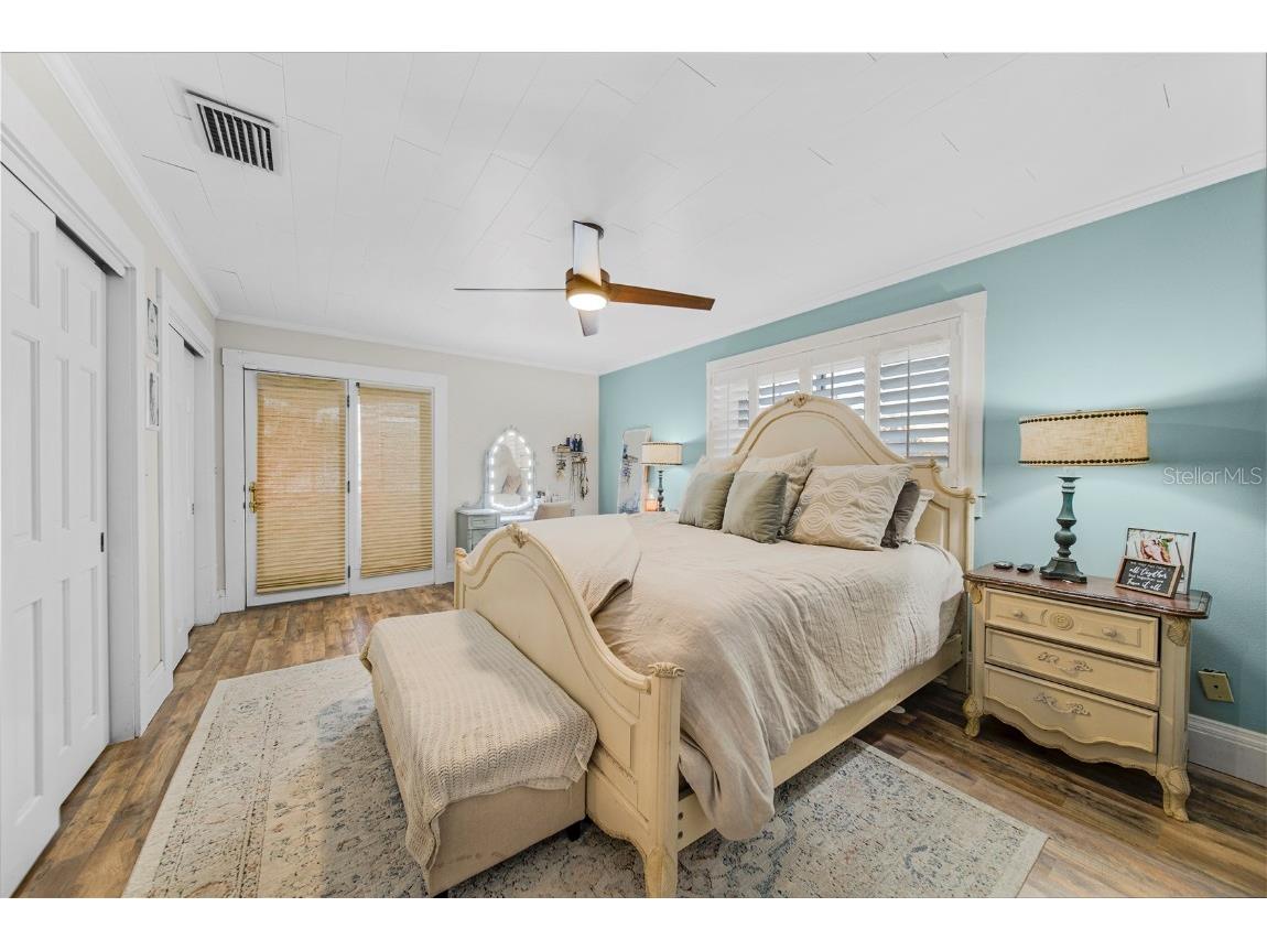 11349 Lake Minneola Shores Minneola FL 34715 - LAKE MINNEOLA O6338349 image14