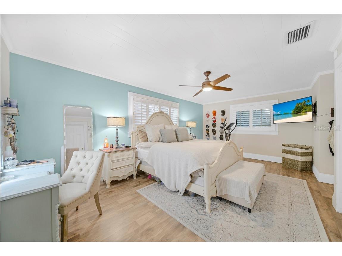 11349 Lake Minneola Shores Minneola FL 34715 - LAKE MINNEOLA O6338349 image15