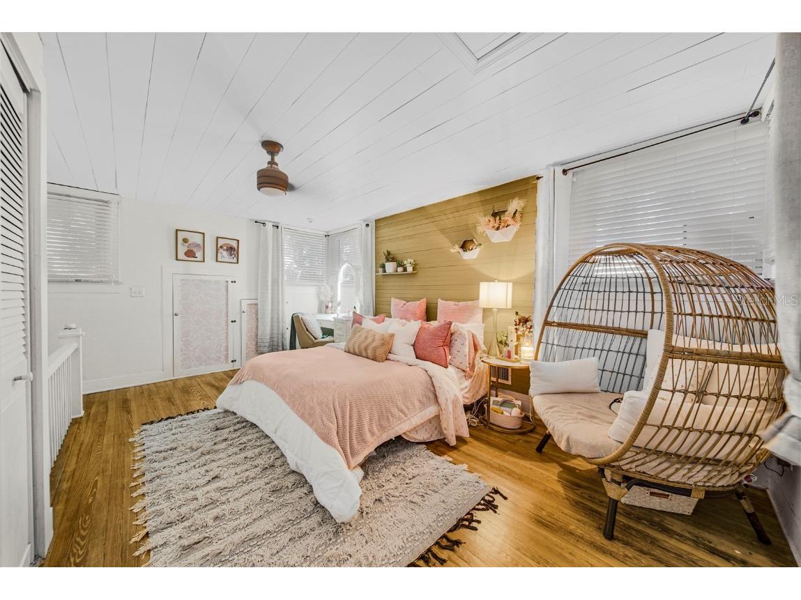 11349 Lake Minneola Shores Minneola FL 34715 - LAKE MINNEOLA O6338349 image16