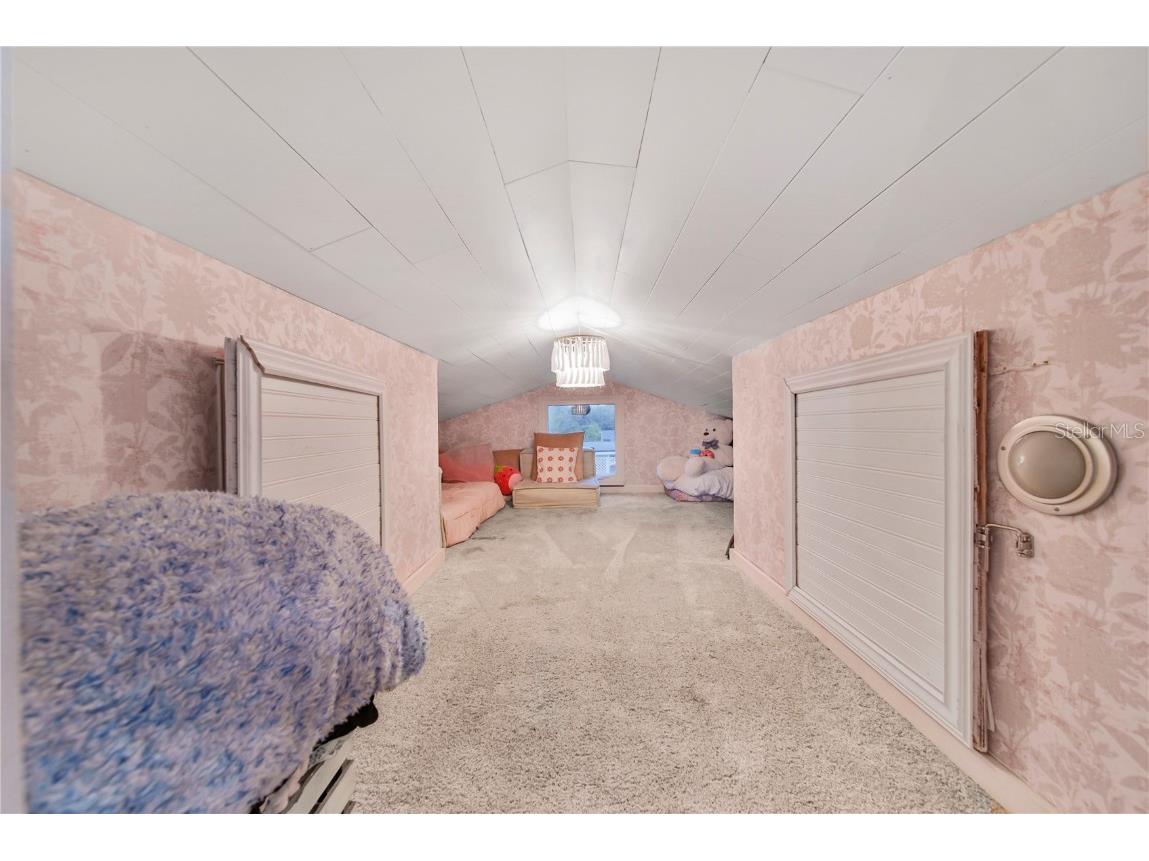 11349 Lake Minneola Shores Minneola FL 34715 - LAKE MINNEOLA O6338349 image19