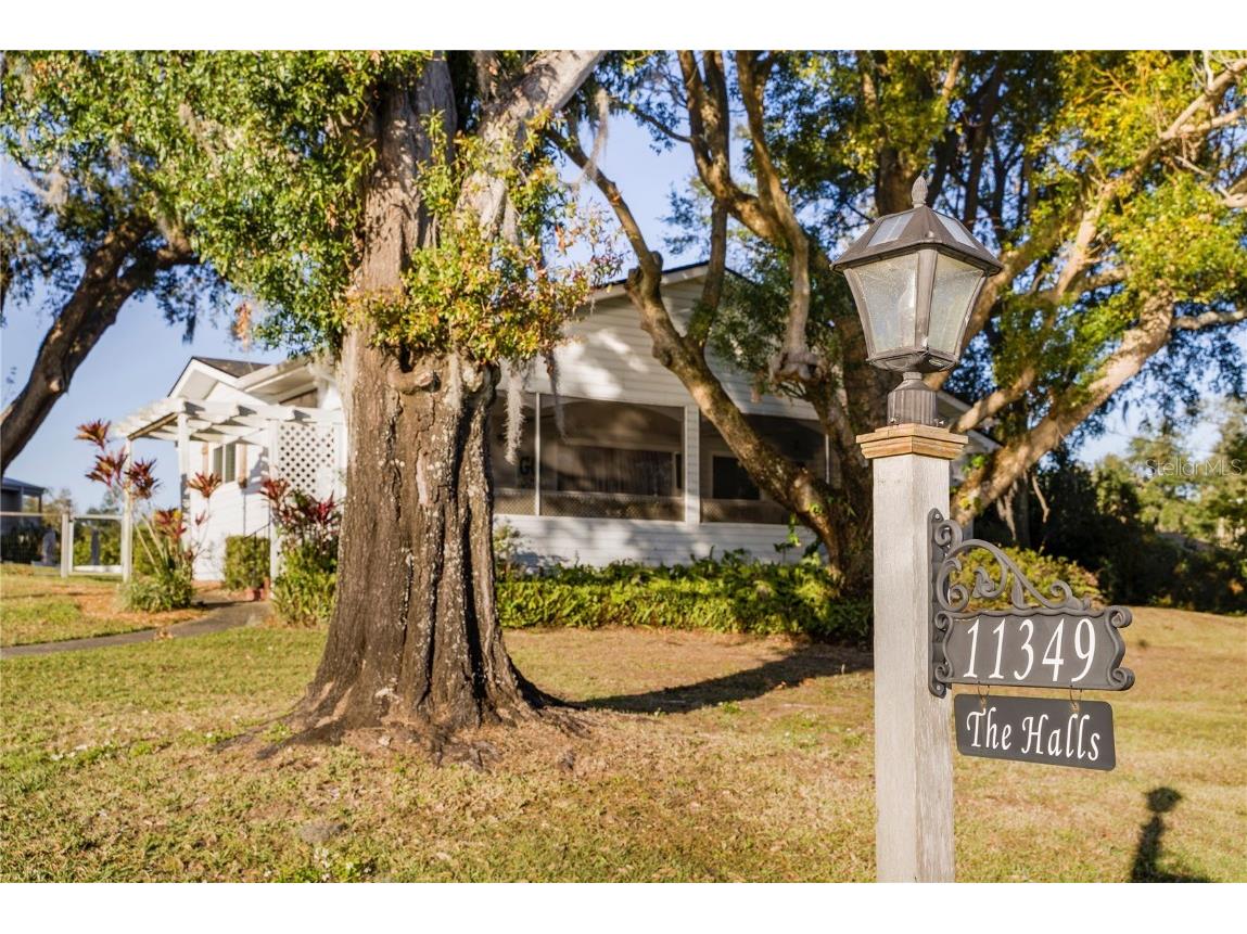 11349 Lake Minneola Shores Minneola FL 34715 - LAKE MINNEOLA O6338349 image2