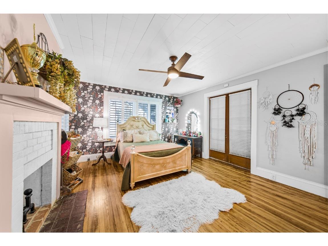 11349 Lake Minneola Shores Minneola FL 34715 - LAKE MINNEOLA O6338349 image20