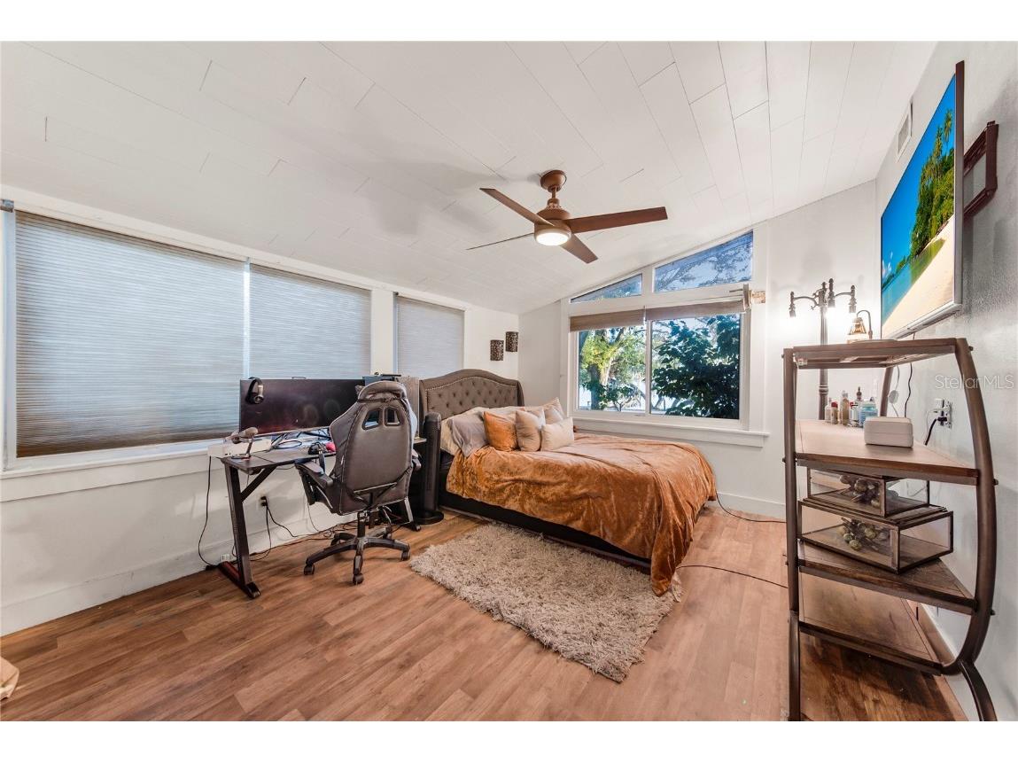 11349 Lake Minneola Shores Minneola FL 34715 - LAKE MINNEOLA O6338349 image21