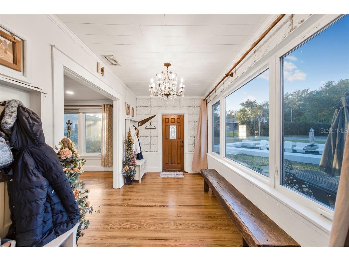 11349 Lake Minneola Shores Minneola FL 34715 - LAKE MINNEOLA O6338349 image22