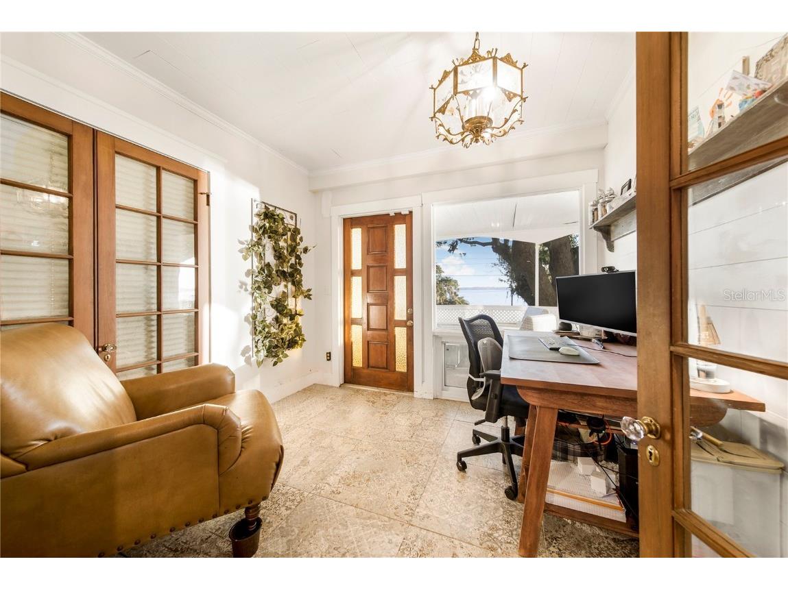 11349 Lake Minneola Shores Minneola FL 34715 - LAKE MINNEOLA O6338349 image23