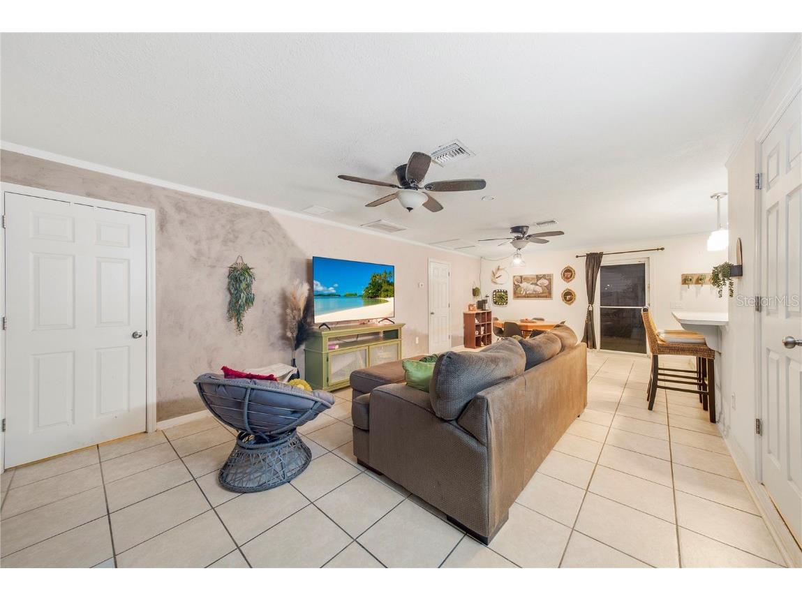 11349 Lake Minneola Shores Minneola FL 34715 - LAKE MINNEOLA O6338349 image25