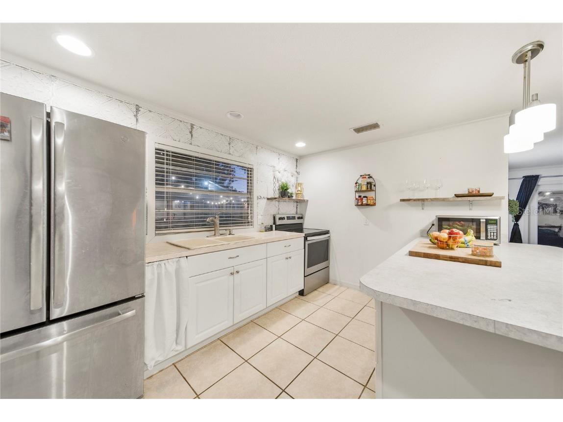 11349 Lake Minneola Shores Minneola FL 34715 - LAKE MINNEOLA O6338349 image26