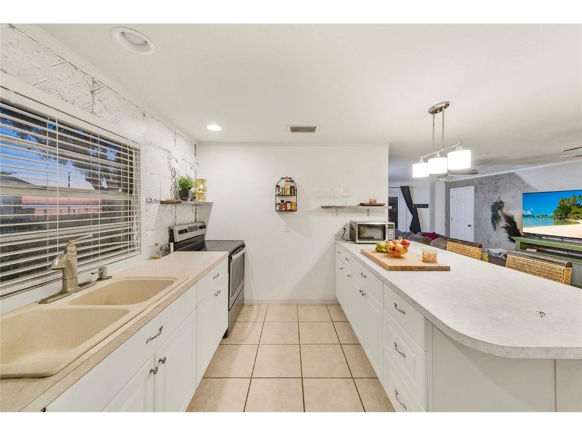 11349 Lake Minneola Shores Minneola FL 34715 - LAKE MINNEOLA O6338349 image27