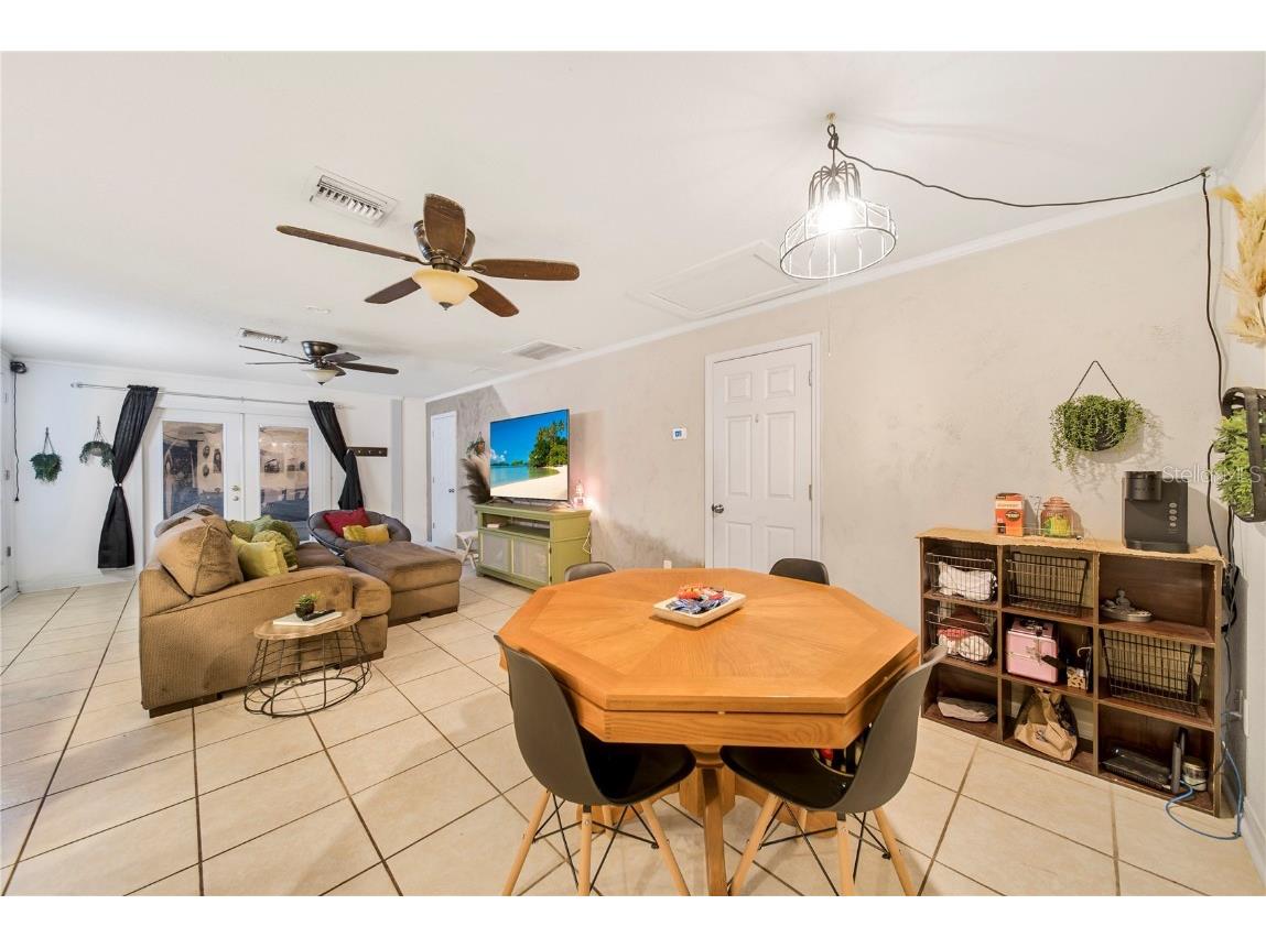 11349 Lake Minneola Shores Minneola FL 34715 - LAKE MINNEOLA O6338349 image28