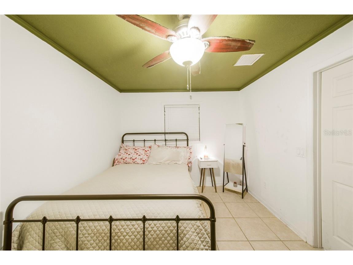 11349 Lake Minneola Shores Minneola FL 34715 - LAKE MINNEOLA O6338349 image29