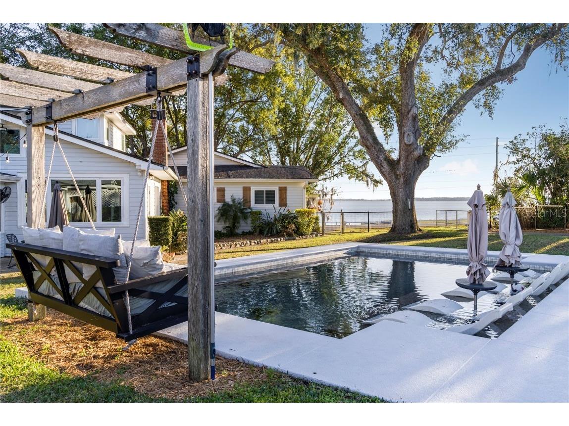 11349 Lake Minneola Shores Minneola FL 34715 - LAKE MINNEOLA O6338349 image3