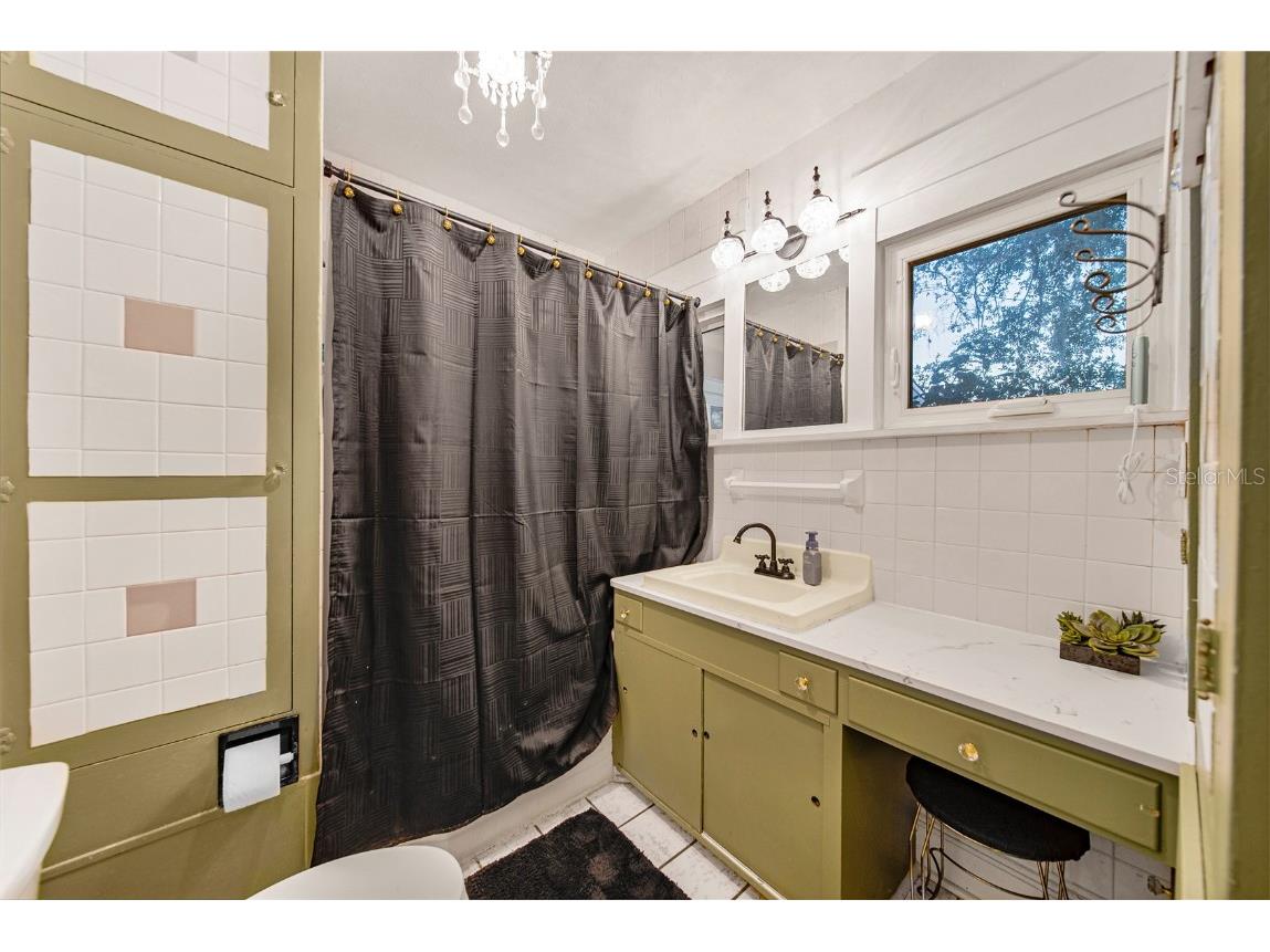 11349 Lake Minneola Shores Minneola FL 34715 - LAKE MINNEOLA O6338349 image30