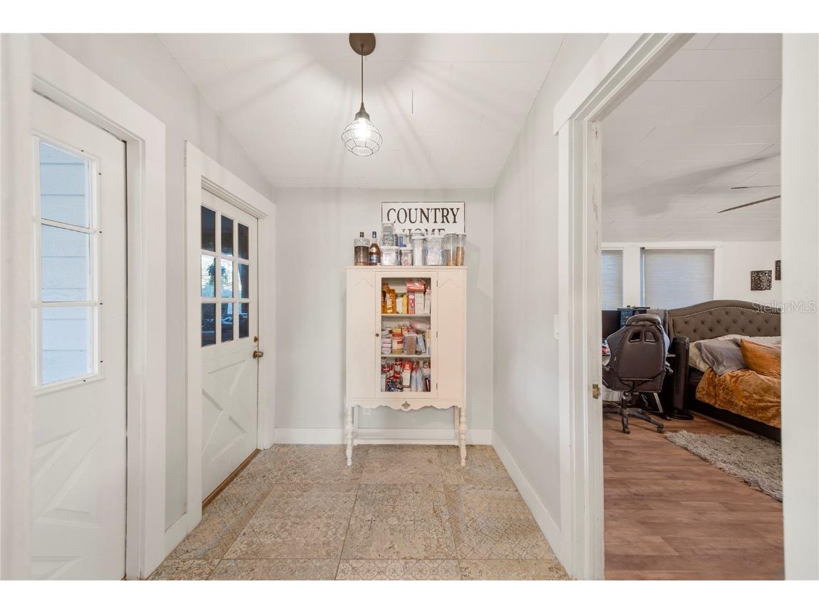 11349 Lake Minneola Shores Minneola FL 34715 - LAKE MINNEOLA O6338349 image31