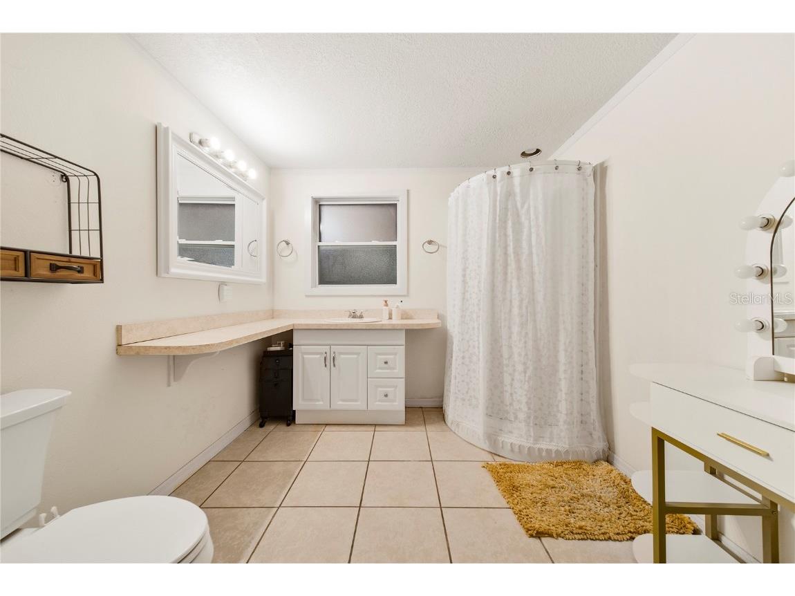 11349 Lake Minneola Shores Minneola FL 34715 - LAKE MINNEOLA O6338349 image32