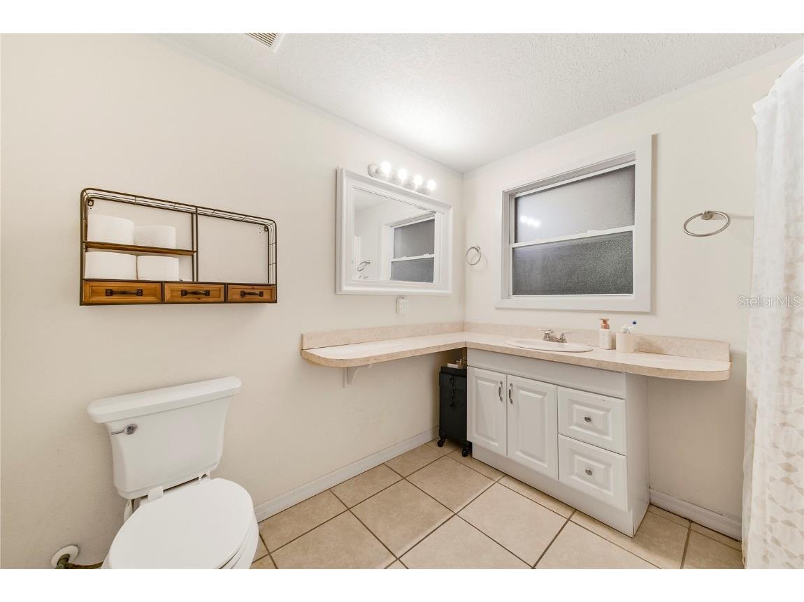 11349 Lake Minneola Shores Minneola FL 34715 - LAKE MINNEOLA O6338349 image33