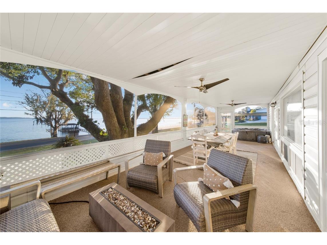 11349 Lake Minneola Shores Minneola FL 34715 - LAKE MINNEOLA O6338349 image34