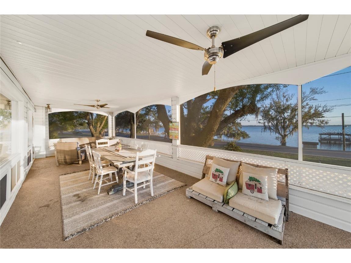 11349 Lake Minneola Shores Minneola FL 34715 - LAKE MINNEOLA O6338349 image35