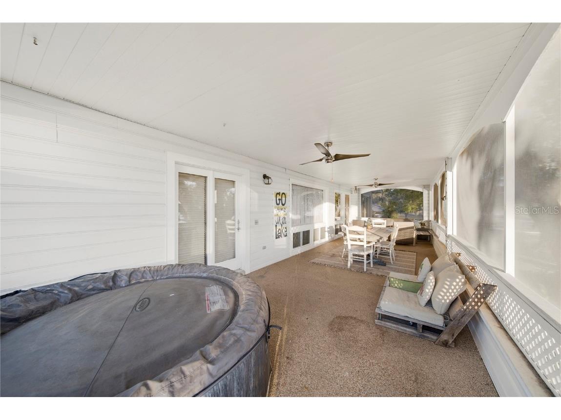 11349 Lake Minneola Shores Minneola FL 34715 - LAKE MINNEOLA O6338349 image36